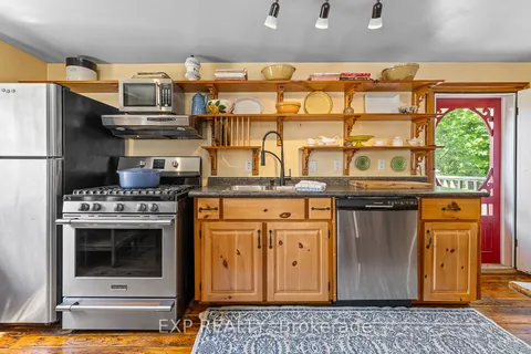 3012 Concession 8 Road, ON L0G 1W0