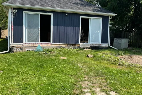 47 METROPOLITAN Crescent, ON L4P 1L7