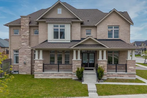 1020 Larter Street, ON L9S 0N4