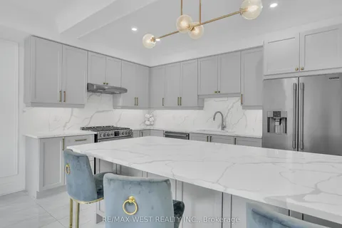 1020 Larter Street, ON L9S 0N4