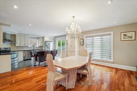 57 Judith Avenue, ON L4J 7J2