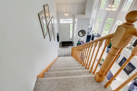 1903 Metro Road, ON L0E 1L0