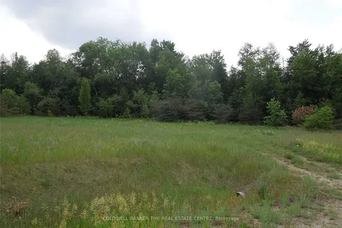 6 Tioga Boulevard, ON L0M 1J0