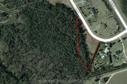 6 Tioga Boulevard, ON L0M 1J0