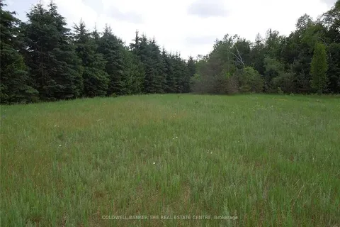 6 Tioga Boulevard, ON L0M 1J0