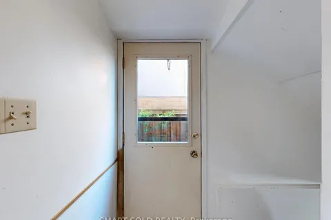 168 Stephen Street, Richmond Hill, ON L4C 5R1