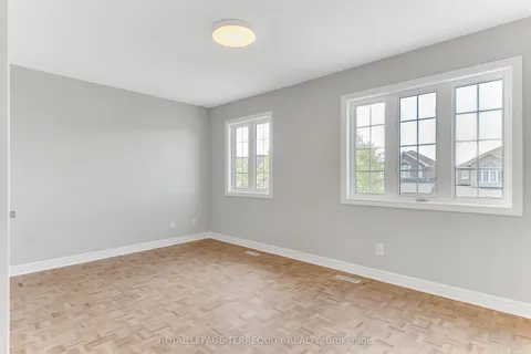 93 Silverado Trail, ON L4H 1W4