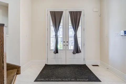 14 Love Court, ON L4B 0G2