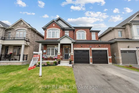 1210 Wickham Road, ON L9S 0P9