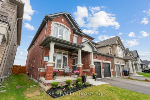 1210 Wickham Road, ON L9S 0P9