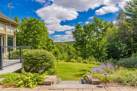 17480 Dufferin Street, ON L7B 1K5