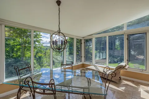 17480 Dufferin Street, ON L7B 1K5