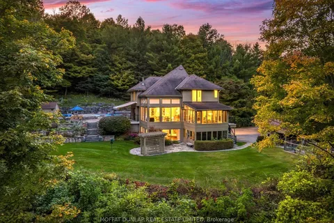 17480 Dufferin Street, ON L7B 1K5