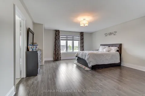 189 Brookview Drive, ON L3Z 0R9