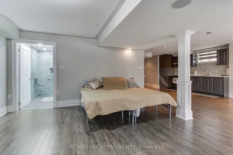 189 Brookview Drive, ON L3Z 0R9