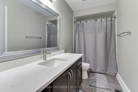 189 Brookview Drive, ON L3Z 0R9