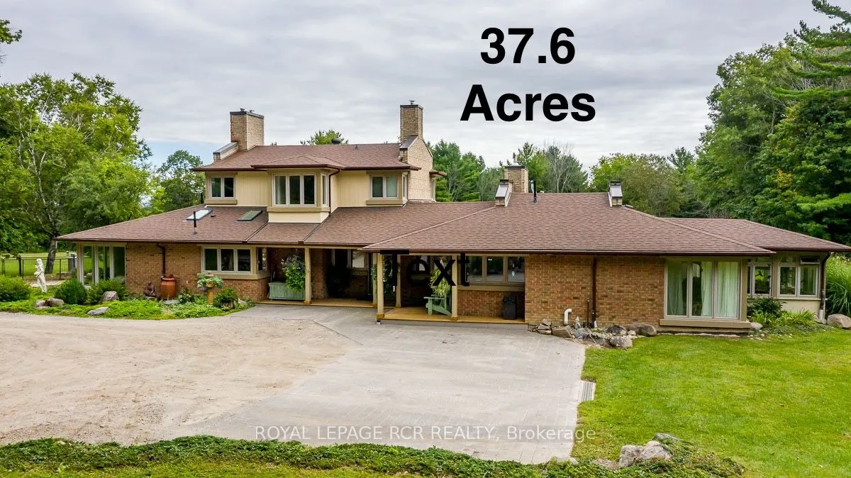 16365 Bathurst Street, ON L3X 1Z8