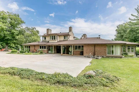 16365 Bathurst Street, ON L3X 1Z8