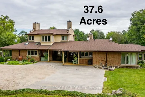 16365 Bathurst Street, ON L3X 1Z8