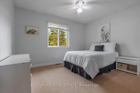 8977 Boyne River Road, ON L0M 1J0