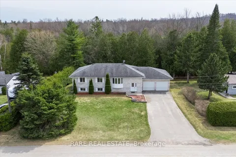 8977 Boyne River Road, ON L0M 1J0