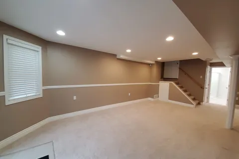 644 Mcbean Avenue, ON L3X 2J5