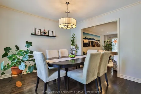495 Bristol Road, ON L3Y 6T4