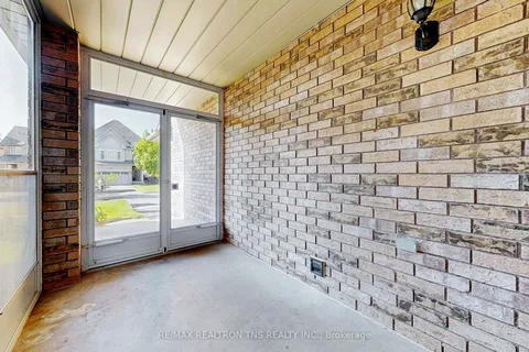 67 Angelica Avenue, ON L4S 2C9
