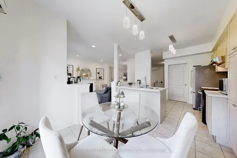 67 Angelica Avenue, ON L4S 2C9