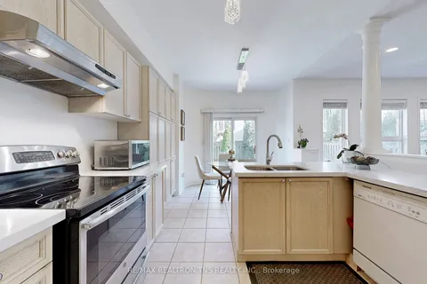 67 Angelica Avenue, ON L4S 2C9