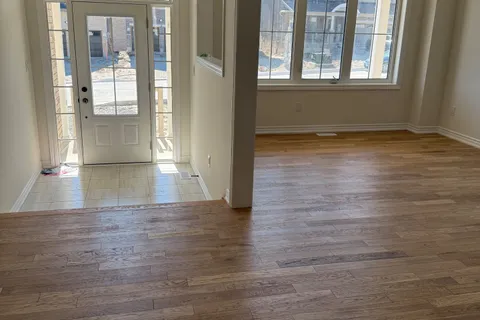 71 Lawrence D. Pridham Avenue, ON L9R 0X4