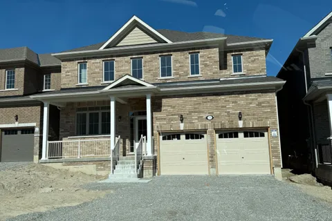 71 Lawrence D. Pridham Avenue, ON L9R 0X4