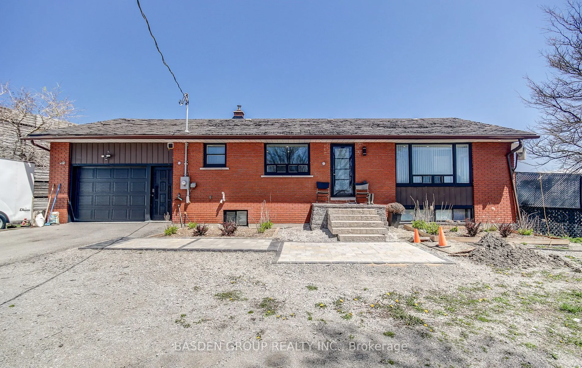 545 Wist Road, ON L7B 0E9