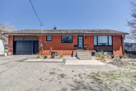 545 Wist Road, ON L7B 0E9