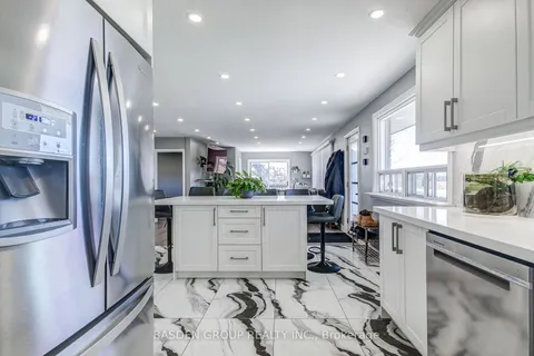 545 Wist Road, ON L7B 0E9