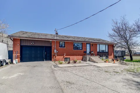 545 Wist Road, ON L7B 0E9