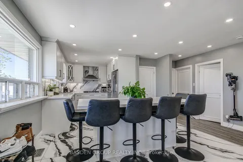 545 Wist Road, ON L7B 0E9
