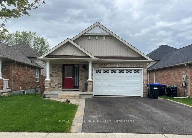 41 Wallace Street, ON L9R 2G5