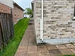 41 Wallace Street, ON L9R 2G5