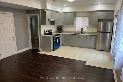 41 Wallace Street, ON L9R 2G5