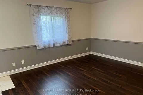 41 Wallace Street, ON L9R 2G5