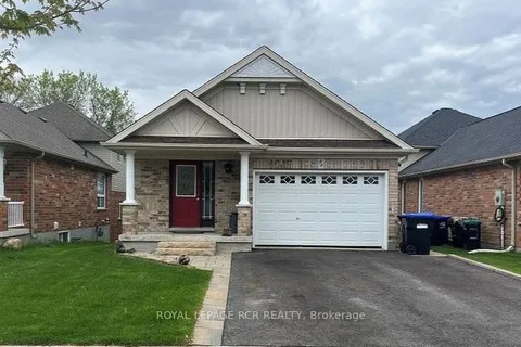 41 Wallace Street, ON L9R 2G5