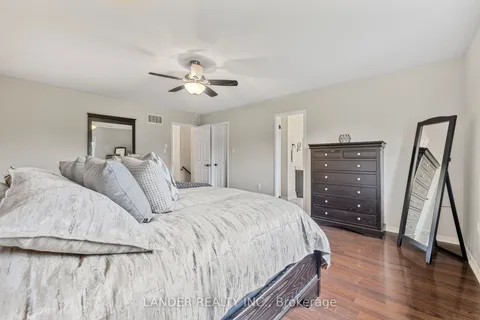 382 Rannie Road, ON L3X 2N3