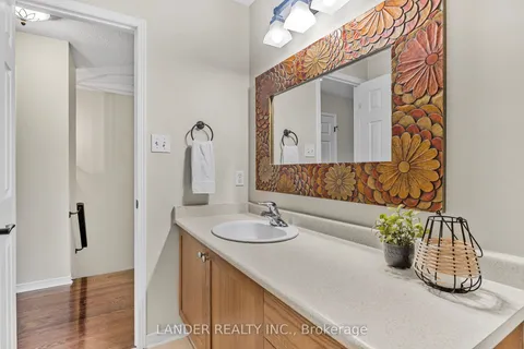 382 Rannie Road, ON L3X 2N3