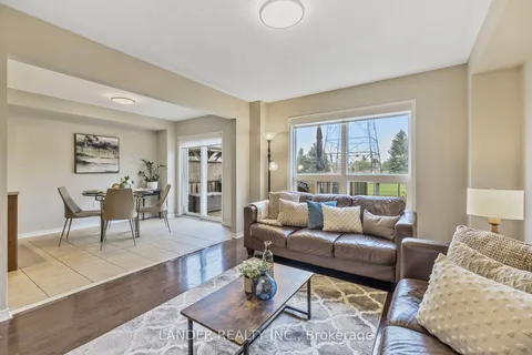 382 Rannie Road, ON L3X 2N3