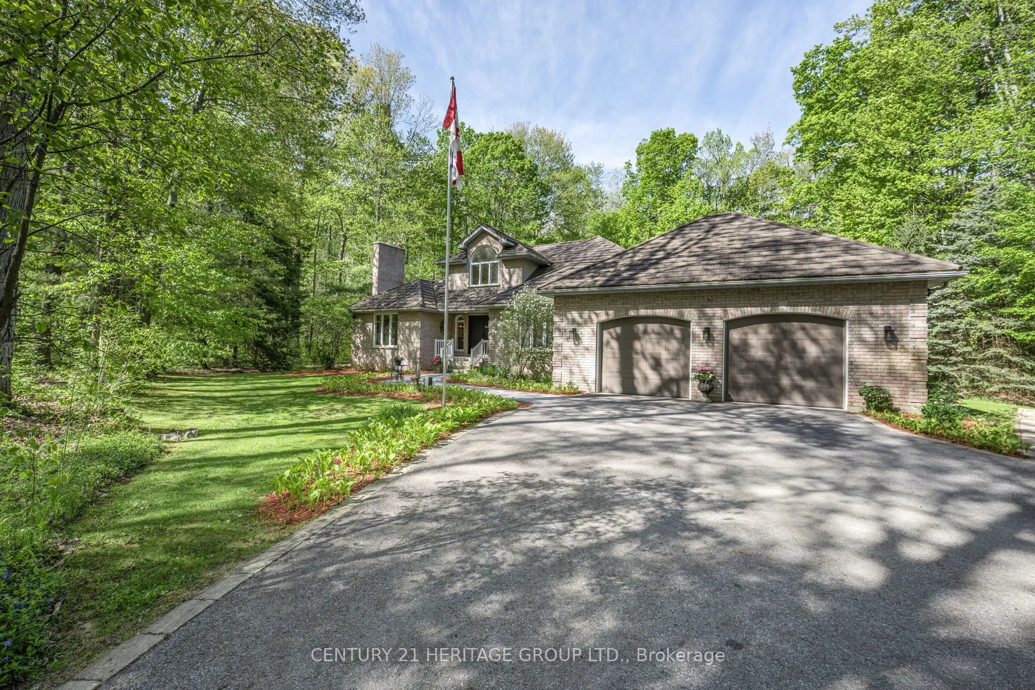51 Deer Lane, ON L0M 1J0