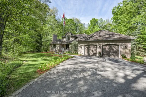 51 Deer Lane, ON L0M 1J0