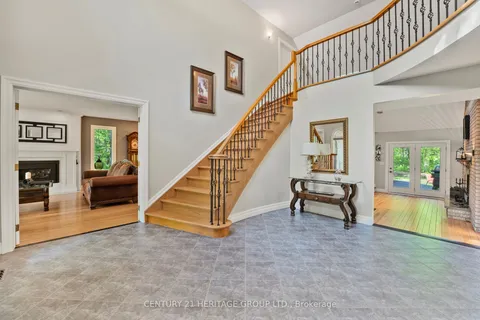 51 Deer Lane, ON L0M 1J0
