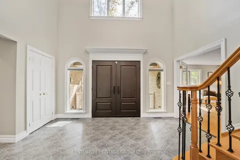 51 Deer Lane, ON L0M 1J0