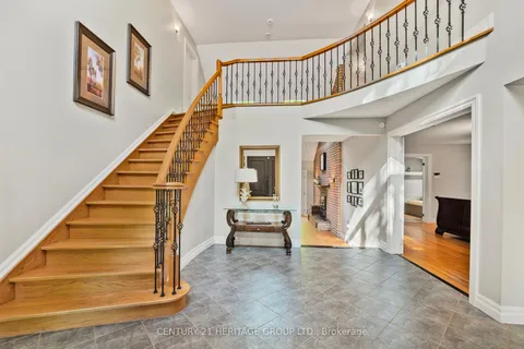 51 Deer Lane, ON L0M 1J0